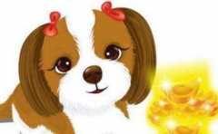 94�������������Ʒ��� ��������һ������� 