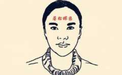 ����Ҫ����������� ���Ŷ������� ׬���ٶ������� 