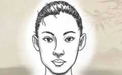 ���㿴������������ Ӣ�����Ų�ϡ�� ���ѻ50�� 