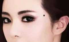�����볤������ �е��˲���һ���� �޲��޸� 