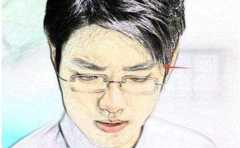 ������ע���������������е����� �޸����Դ����� 