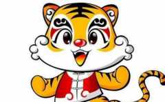 ������ʲôʱ�������ã���3��ʱ�����������˳��ٽ��� 