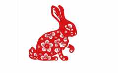 ������ʲôʱ�������� ��4��ʱ�����������˼������� 