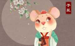 ͬһ����������� ������ο���Ф��� 