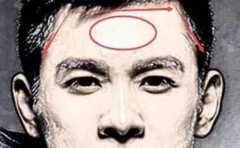 ʲô�������˻��� ����һ�۾��ܹ����ó��� 