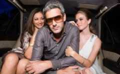 �������˷����������� ���Ƴ��� ʵ����� 