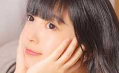 ����Ů2022����������� ����Ůһ��Ҫ�� 