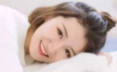 �������ƿ�Ů���˺� ������ż��ʴ� ע������̫̫�� 