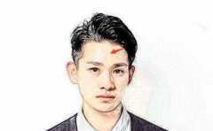 ���������ĳ��������� ������Ҳ���㲻�벻�� 