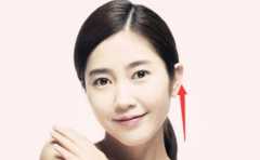 �������һ����� ������������ �������׳��� ���ɿ� 