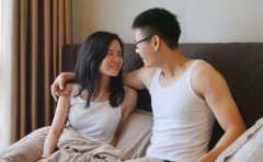 �⼸�־��ǻ����������� ������˧��ҲҪ�� 