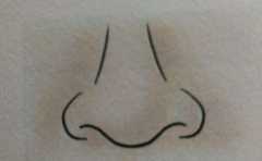 ��������������ָ��� �ܲ��ܳ�Ϊ���� ����Ͷ� 