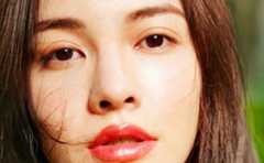 �����һ���Ů�����ټ� ��������߾��� ����Ż��Ҹ� 