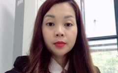 ��������Υ ���Ů�˶��������ı�־ һ���Ѱ�ͷ 