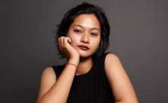 ��Ǯ��������� ������Ů �е��˲��Ǹ����ǹ� 