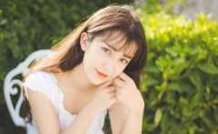 �ø���Ů������ ��Ȣ���������ʧ �Ѻ��˴�����һ�� 