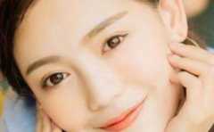 ����ü��Ů�˲��� �����⼸�� �����Ʋƾ��Ƕ��� 