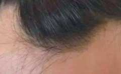 �����ĵ����� ����������ֵ�����ε� 