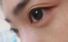 ��������ͼ�� �߱���Щ�������� ����Ǯ�Ʋ��� 