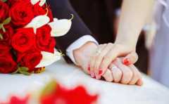 ������Ե�ֺ�������� ��3��������������Ե�� �����Ҹ����� 