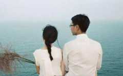 �����ϻ�û�������ϻ�� �ϻ��ע������ 