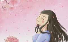 ȥ�������ֺϻ� ���ֺϻ��������Ҹ����� 