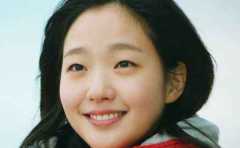 С�۾����˱Ƚ�Բ�� ����һ�ֲ�����ĸо� 