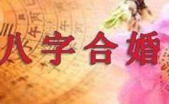 �ϻ�������ļ��� ׼��׼ 