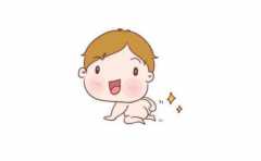 ����ʲôʱ���������� ��4��ʱ�������к����˳����� 