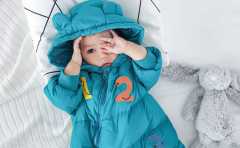 3����������������� һ�������� ���˴�����һ�� 