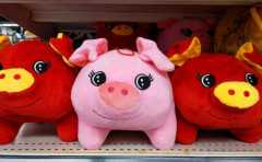 95������2022�����Ʒ��� ��������һ������� 