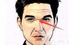 ����Ҫ������©������ ׬���ٶ������� 