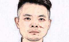 һ����������ʲô�� �ұ������п϶��ٲ����� 