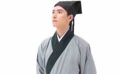 ��3�����������������̳��� �������ǲ��� ��ĽҲû�� 