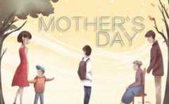 �Ӹ����������������� ���˸��� �������� ������ 