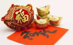 ����ŷ��Ƶ����� ���ﶼ������ ����ʧȥһ�� 