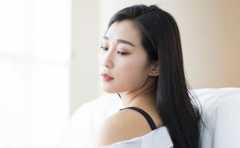 ������Ů��������ʲô�ص� �����Ϲ�����ñ����� 