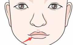 ʲô��ò©�ƹ��� ��һ��׬���ٶ�����ס 