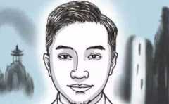 ���������������� �벻������ Ǯ��������� 