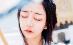 Ů������Ӳ���� һ���Ѱ�ͷ ע������������ 