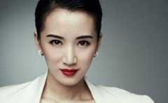 Ǯ���������� ��һ�� �Ⱳ������Ҳ��ΪǮ���� 