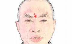 �ļ��ֿ����಻�ɼ� ����Ȱֻ�ܺ�� 