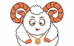 ������鷳����Ф Ҳ���Լ��鷳���� 