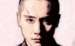 �׶����������3������ �����㿴�� 