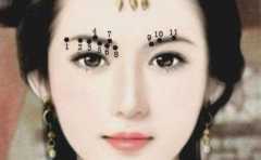 ���ﳤ�뽫������ ��ʵ������Ͳ������� 