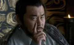 ��������թ�ƻ�����Ф�� ��ǰһ�� �˺�һ�� 