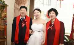 ����Ե������� δ���������Ʋ��� 