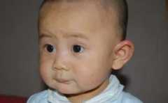 ����������� δ���᲻���к����� 