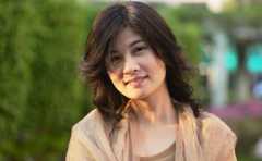 ���Ŷ���Ů������������Ů�� �Ӳ��Ѷ�������� 