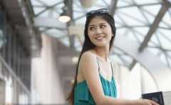 ��������Ů���ѵ� ˭Ȣ������׬�� ������Ҫ���� 